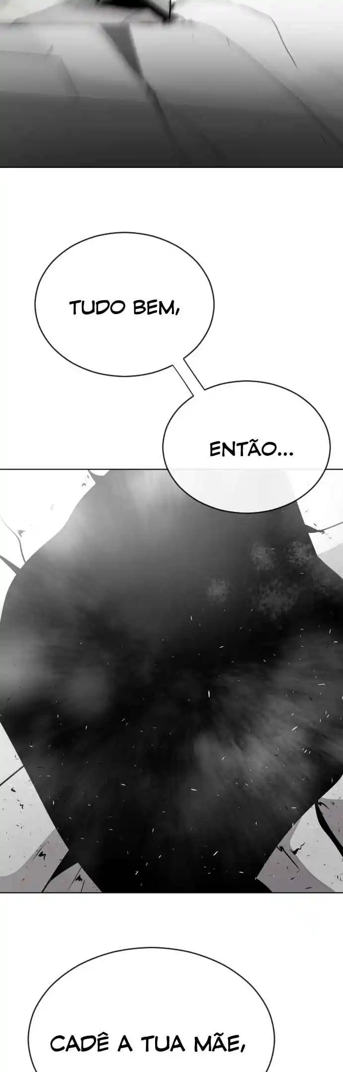 Read The Superhuman Era Português Manga Online