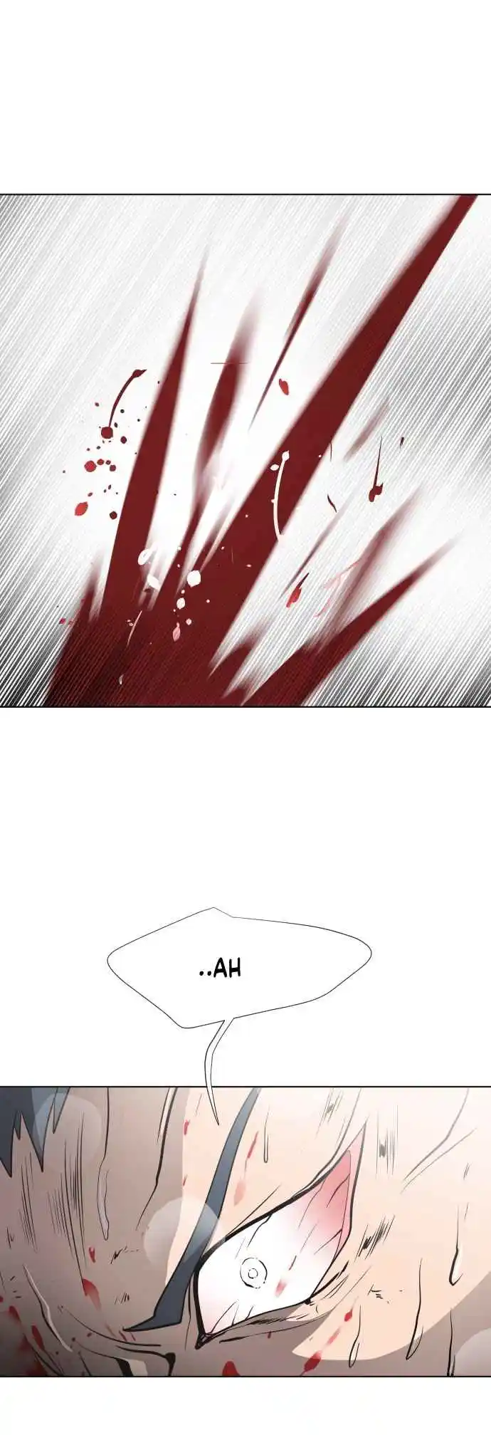 Read The Superhuman Era Português Manga Online