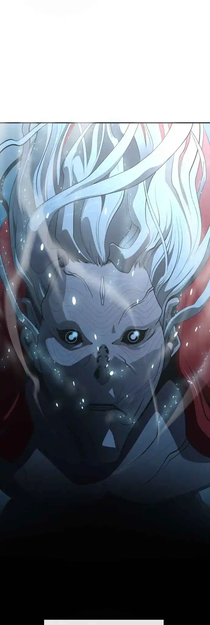 Read The Superhuman Era Português Manga Online