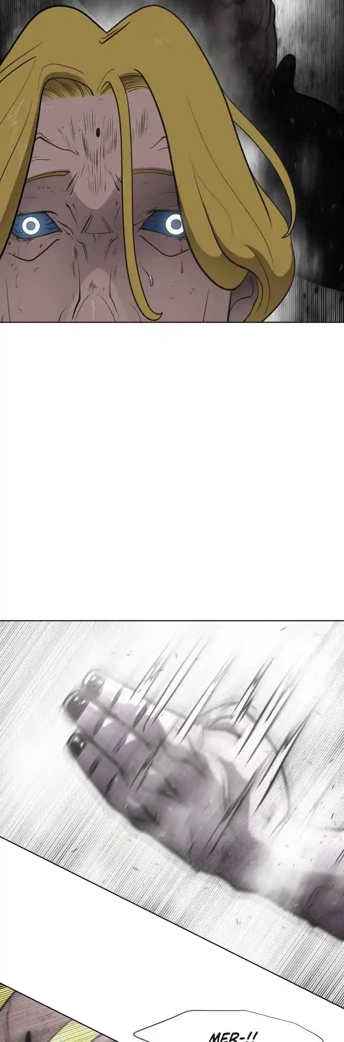 Read The Superhuman Era Português Manga Online