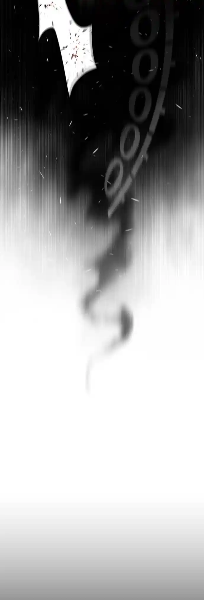 Read The Superhuman Era Português Manga Online