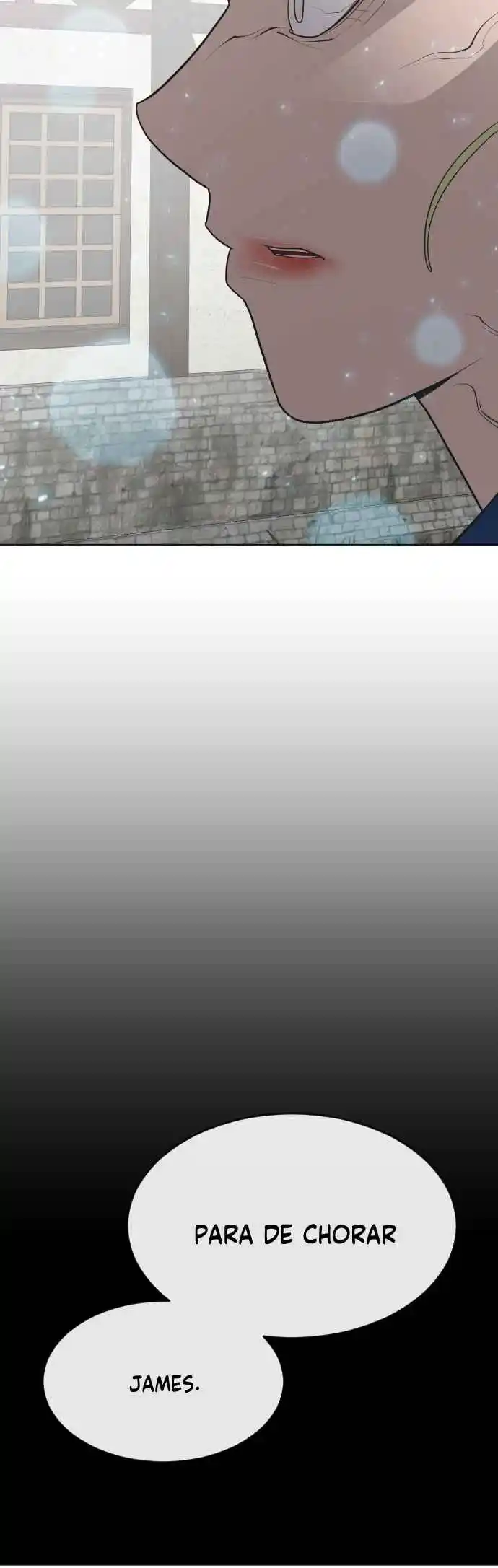 Read The Superhuman Era Português Manga Online