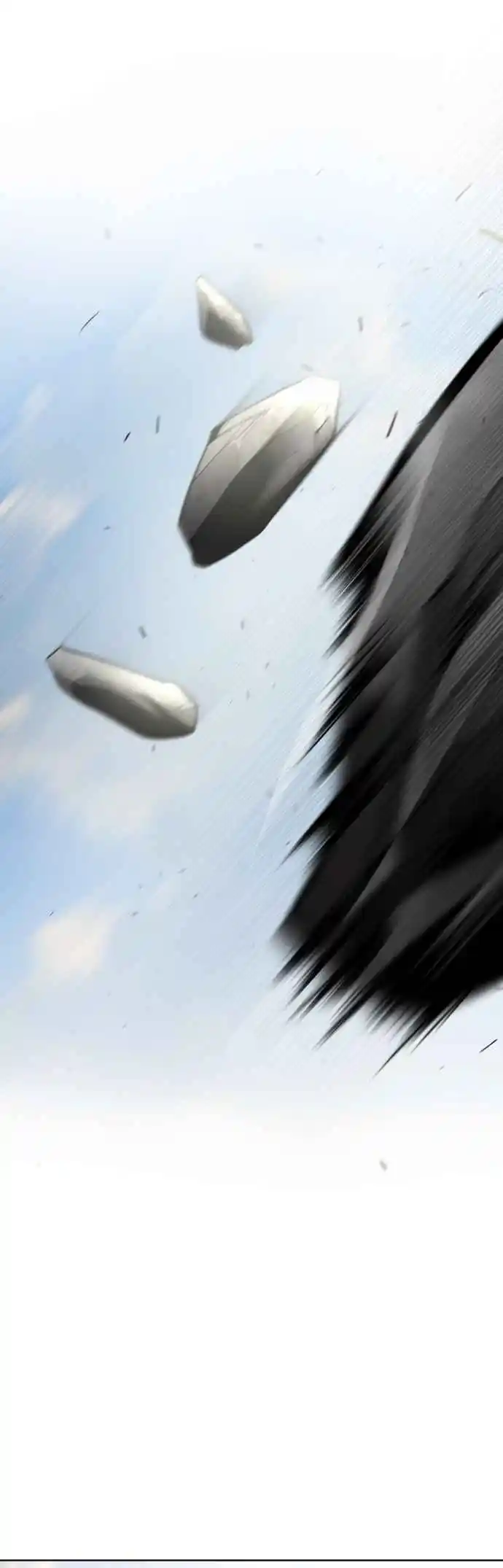 Read The Superhuman Era Português Manga Online