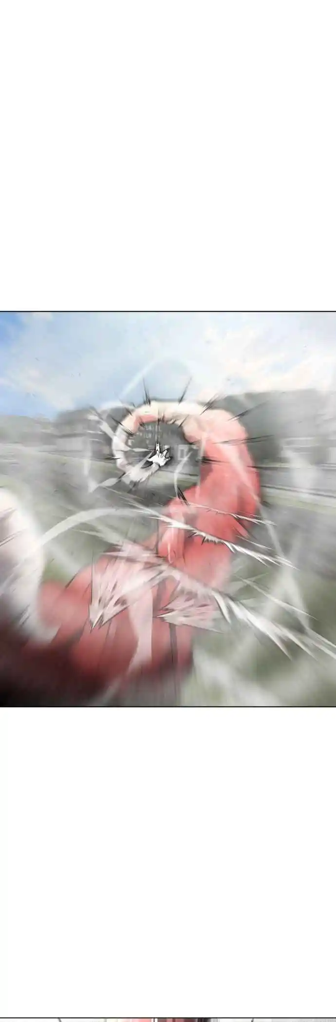 Read The Superhuman Era Português Manga Online