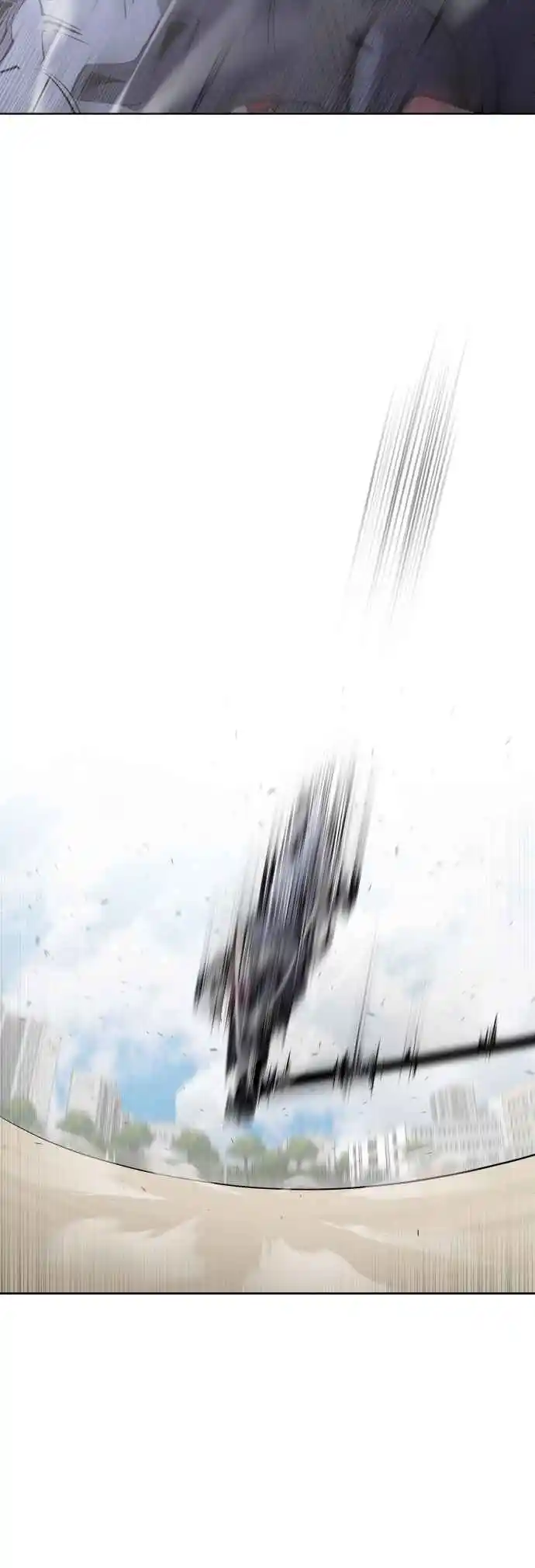 Read The Superhuman Era Português Manga Online