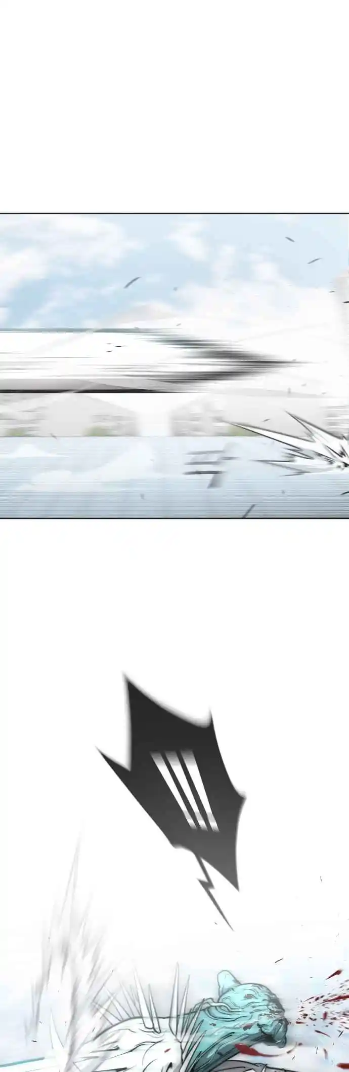 Read The Superhuman Era Português Manga Online