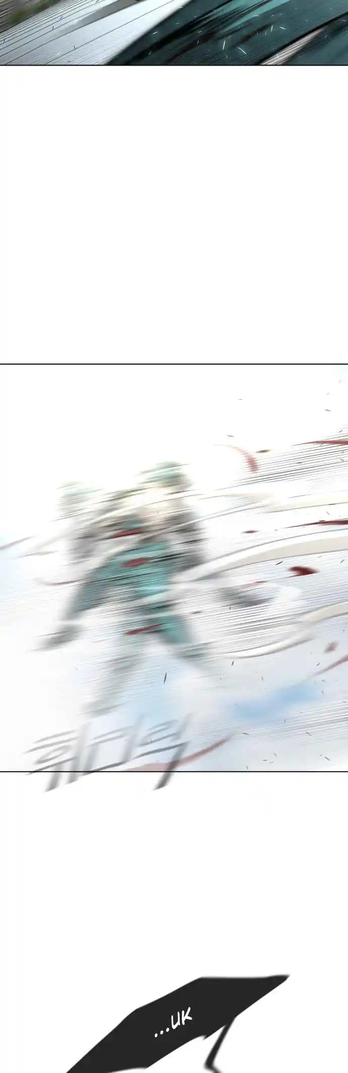 Read The Superhuman Era Português Manga Online