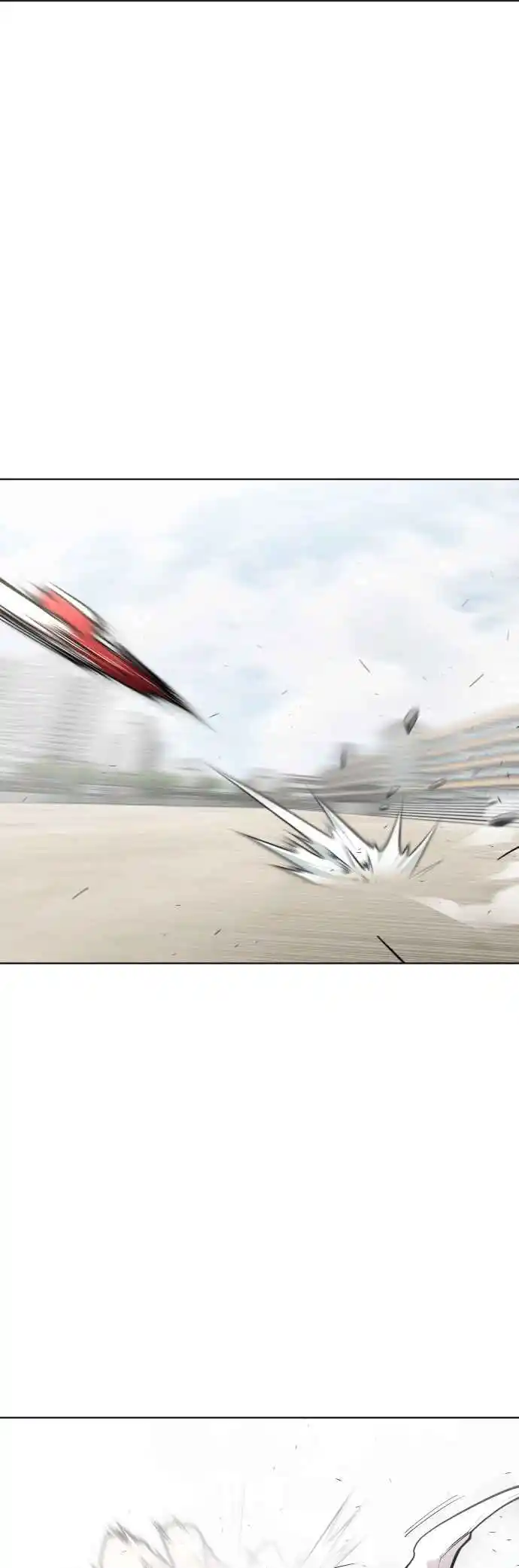 Read The Superhuman Era Português Manga Online