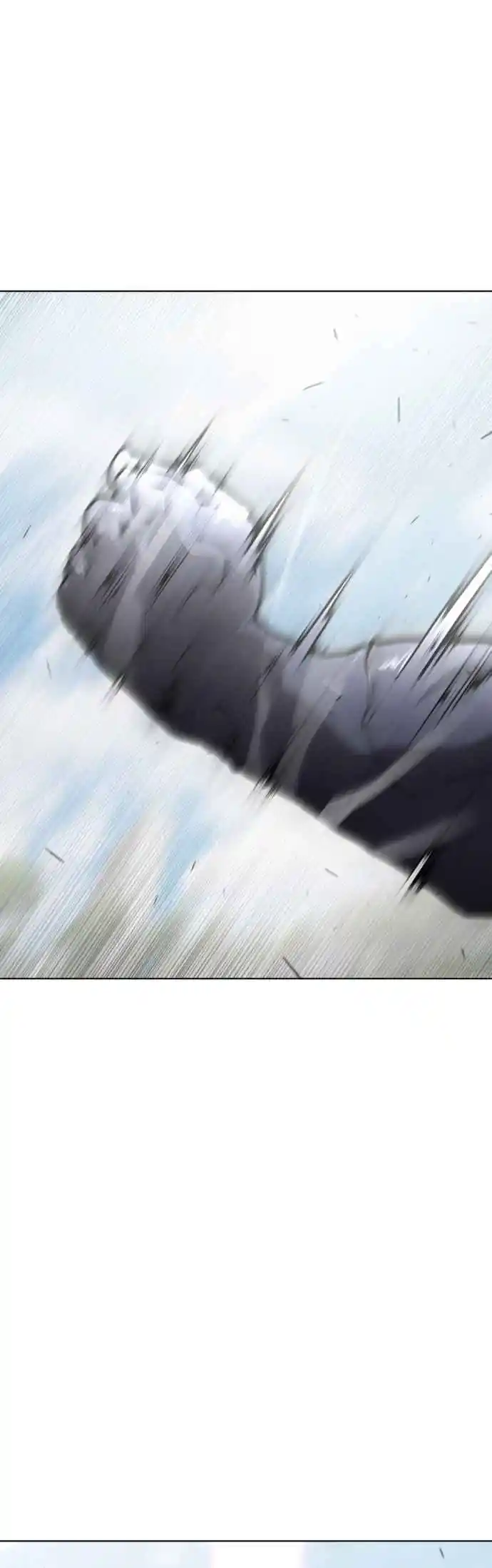 Read The Superhuman Era Português Manga Online