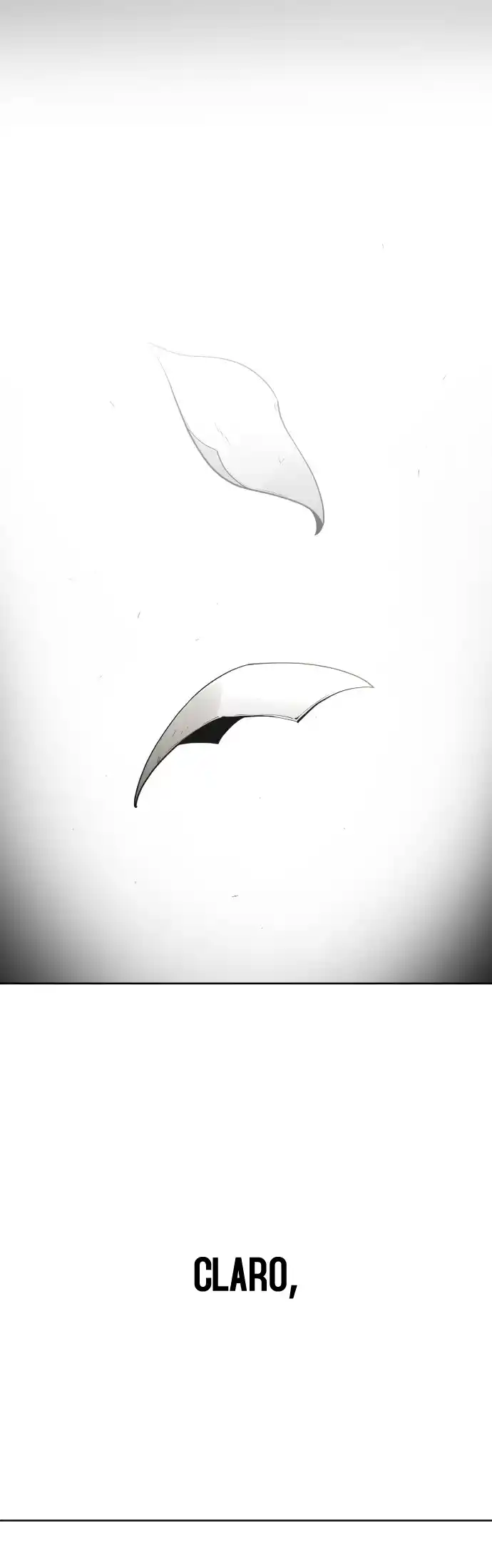 Read The Superhuman Era Português Manga Online