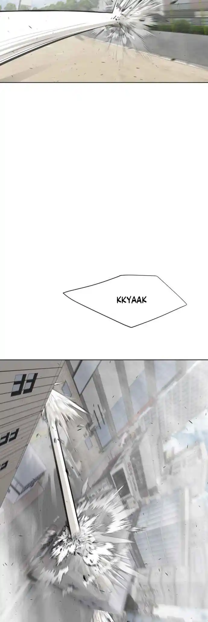 Read The Superhuman Era Português Manga Online