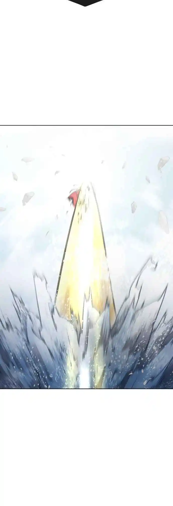 Read The Superhuman Era Português Manga Online