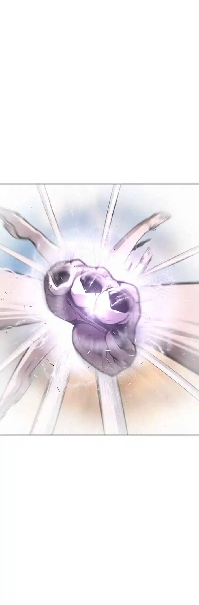 Read The Superhuman Era Português Manga Online