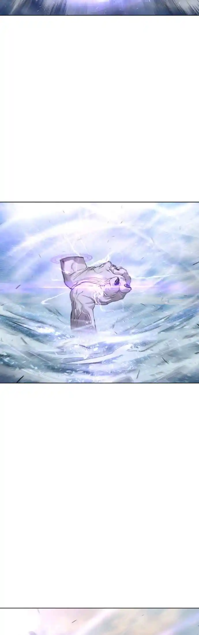 Read The Superhuman Era Português Manga Online