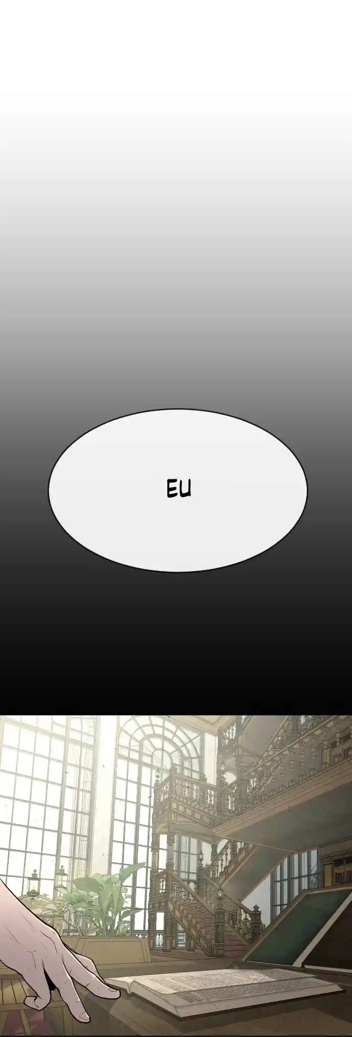 Read The Superhuman Era Português Manga Online