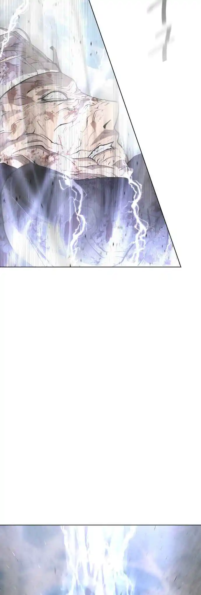 Read The Superhuman Era Português Manga Online