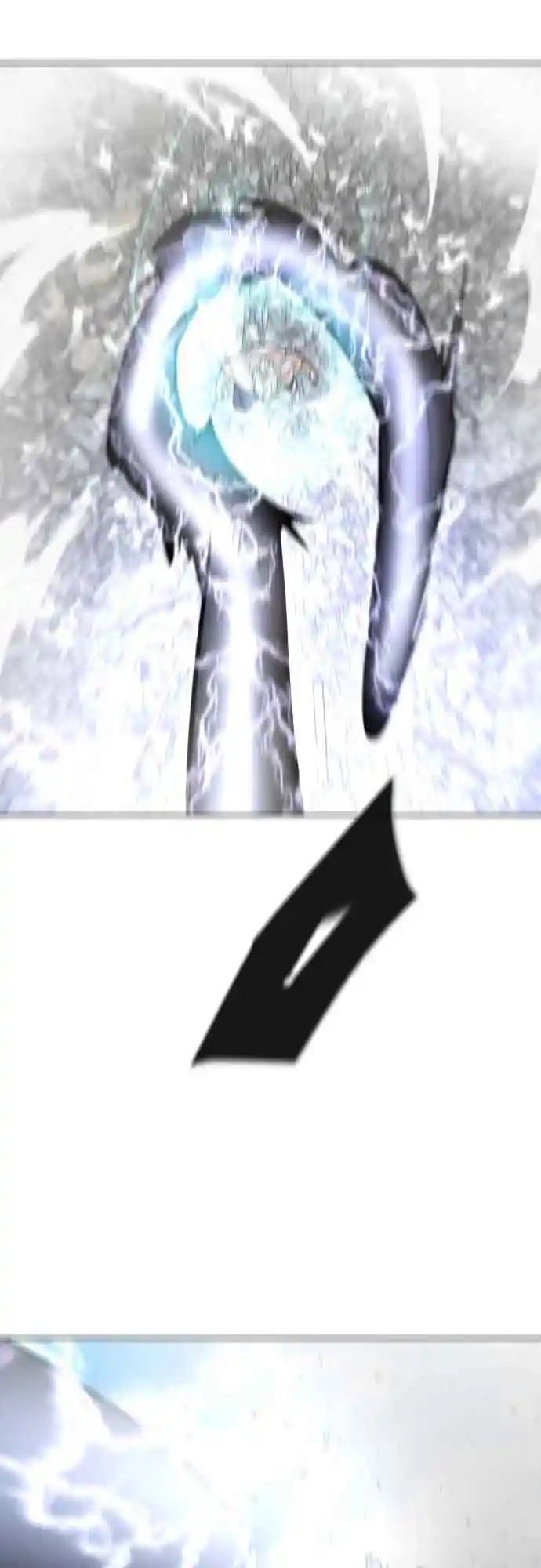 Read The Superhuman Era Português Manga Online