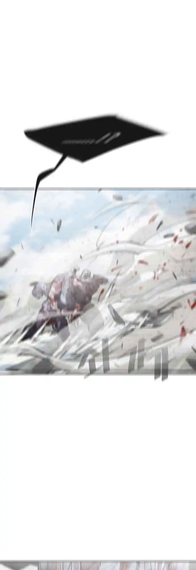 Read The Superhuman Era Português Manga Online