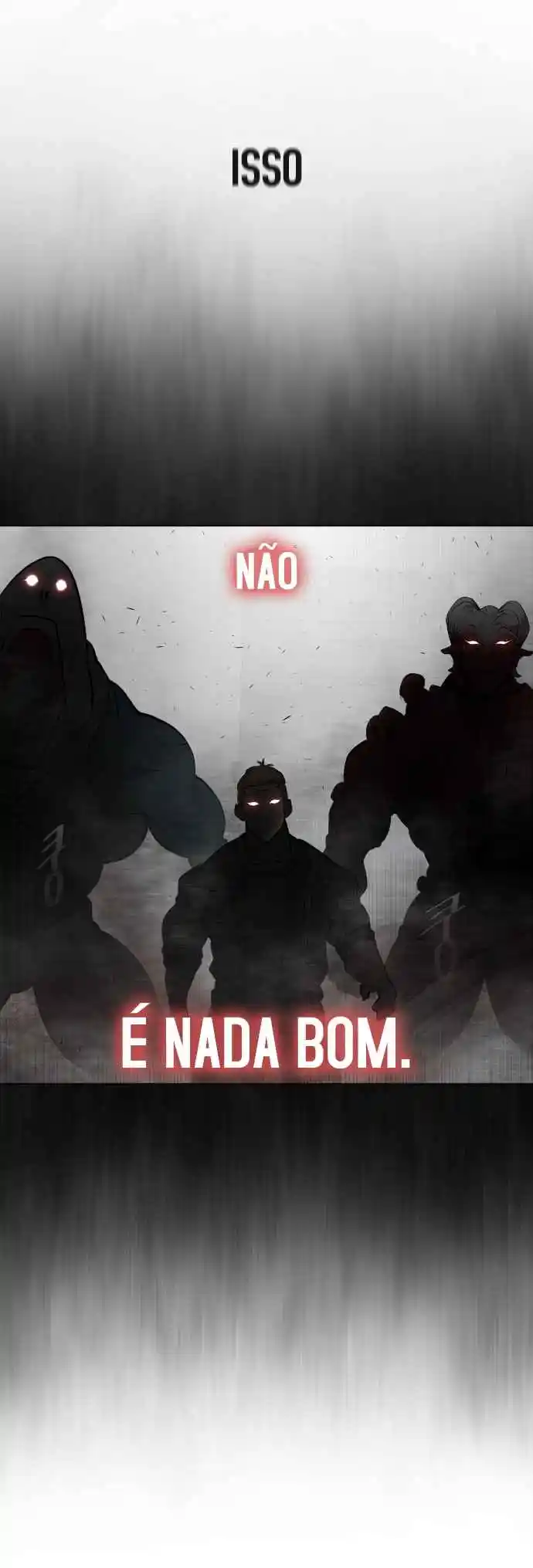 Read The Superhuman Era Português Manga Online