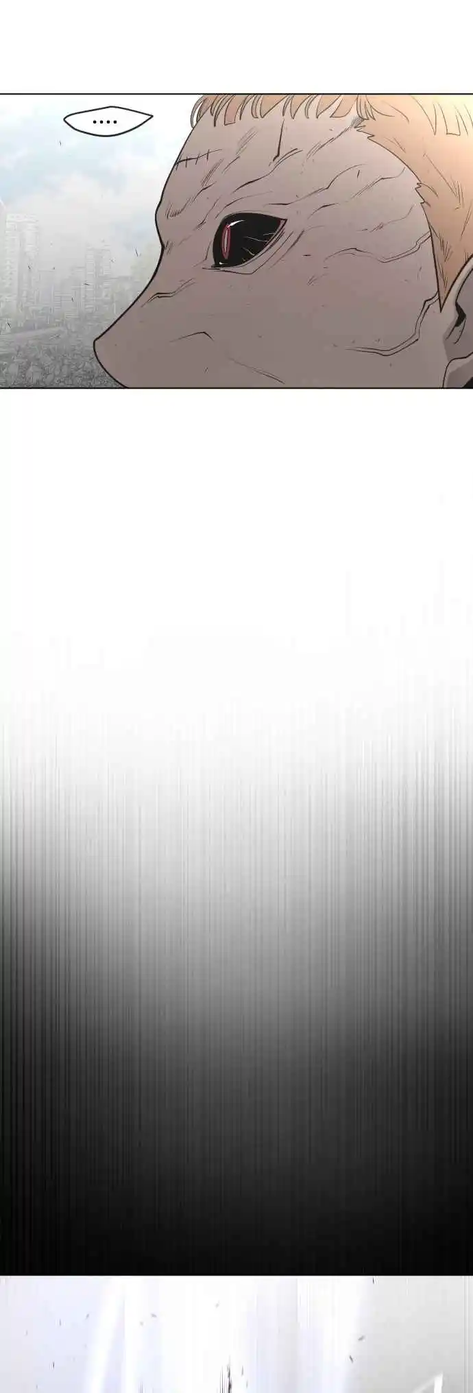 Read The Superhuman Era Português Manga Online