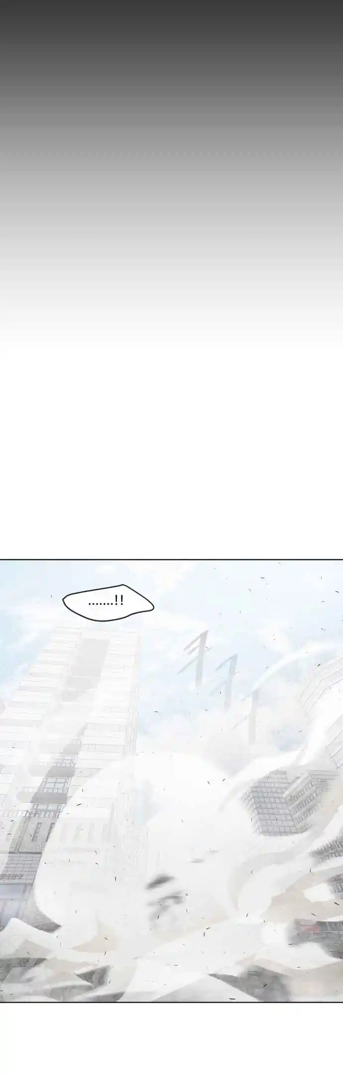 Read The Superhuman Era Português Manga Online