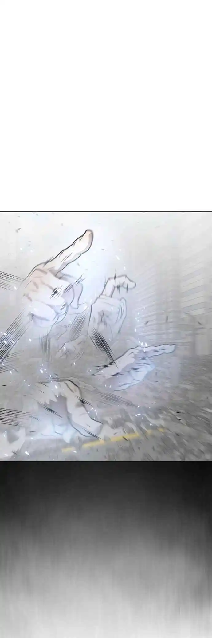 Read The Superhuman Era Português Manga Online