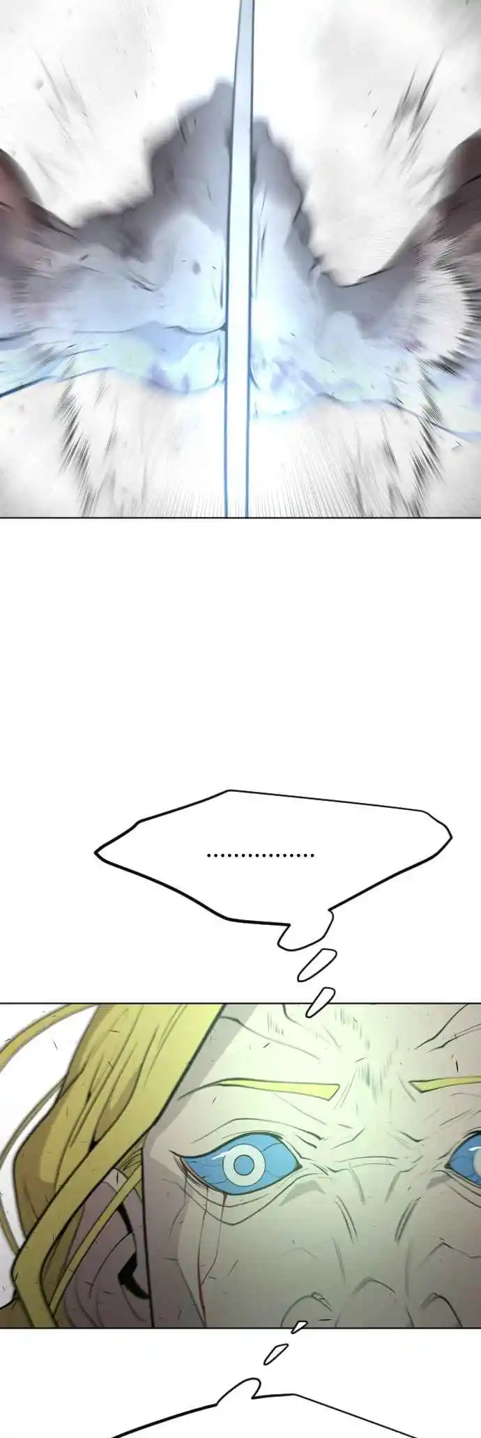 Read The Superhuman Era Português Manga Online