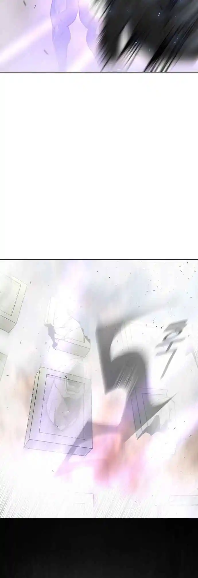 Read The Superhuman Era Português Manga Online