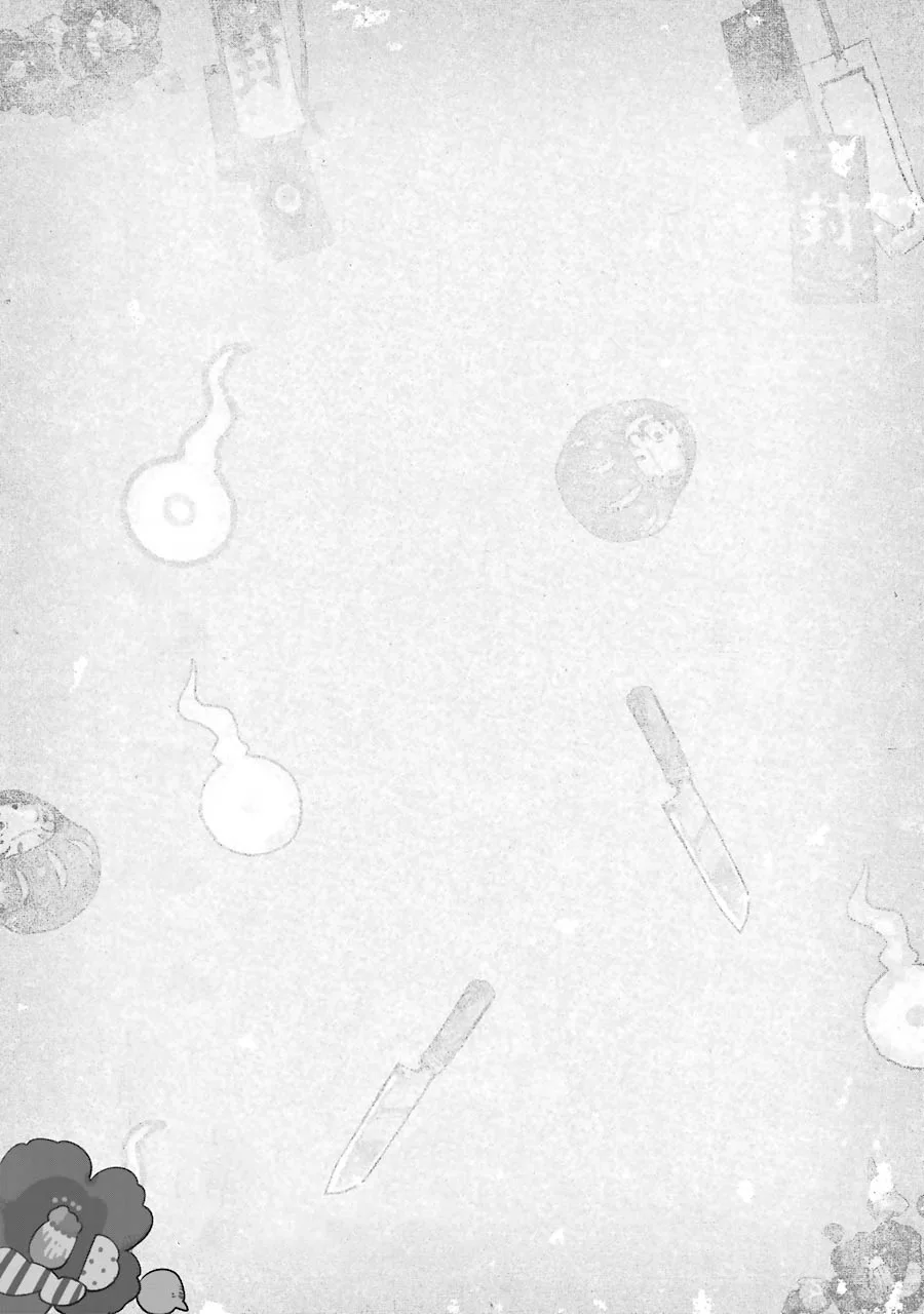 Read Toilet-bound Hanako-kun Português Manga Online