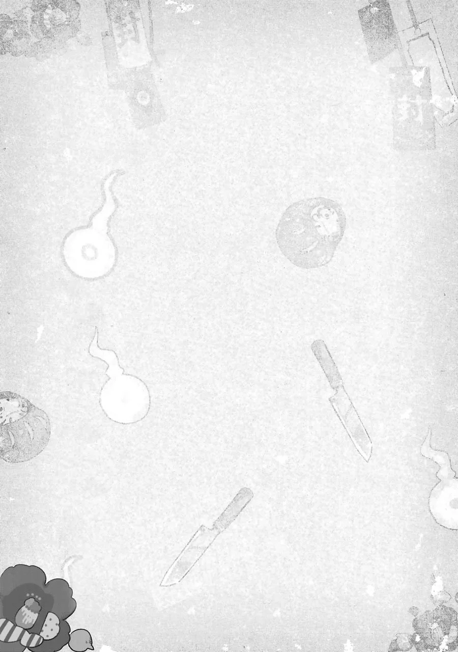 Read Toilet-bound Hanako-kun Português Manga Online