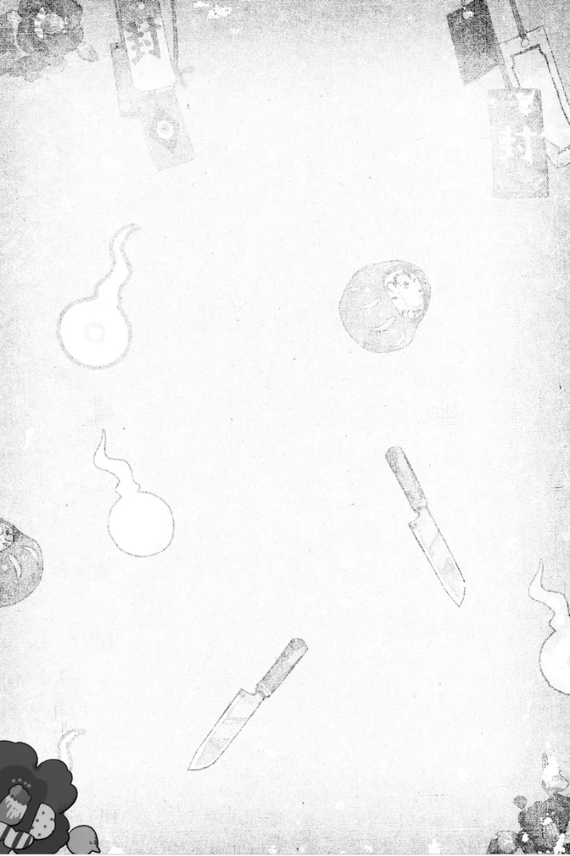 Read Toilet-bound Hanako-kun Português Manga Online