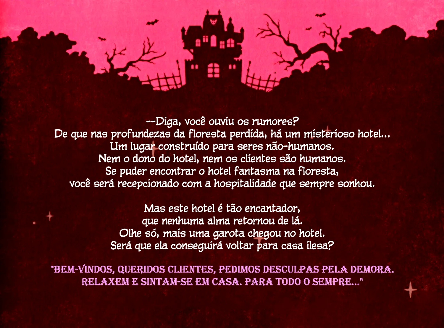 Read Toilet-bound Hanako-kun Português Manga Online