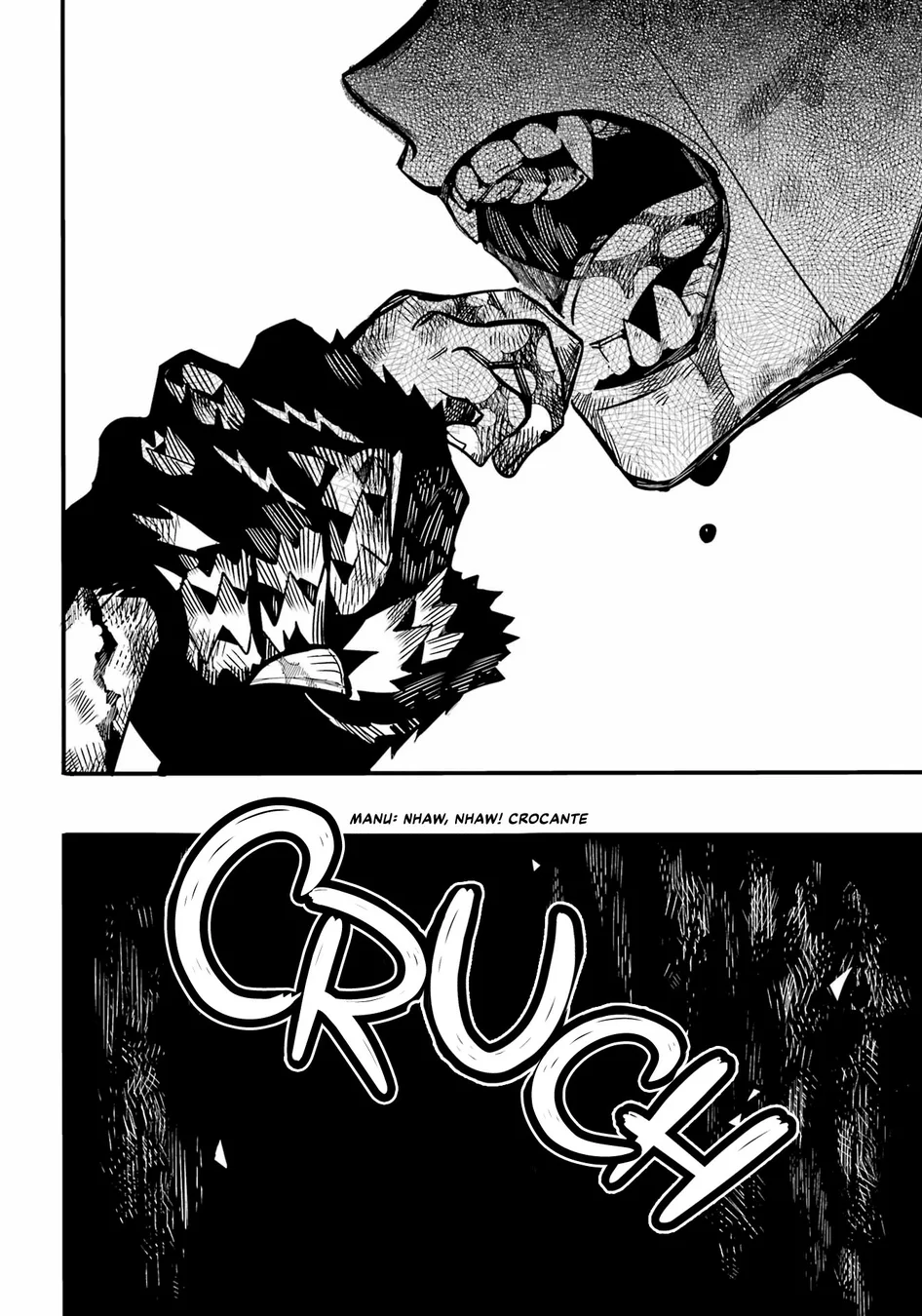 Read Toilet-bound Hanako-kun Português Manga Online