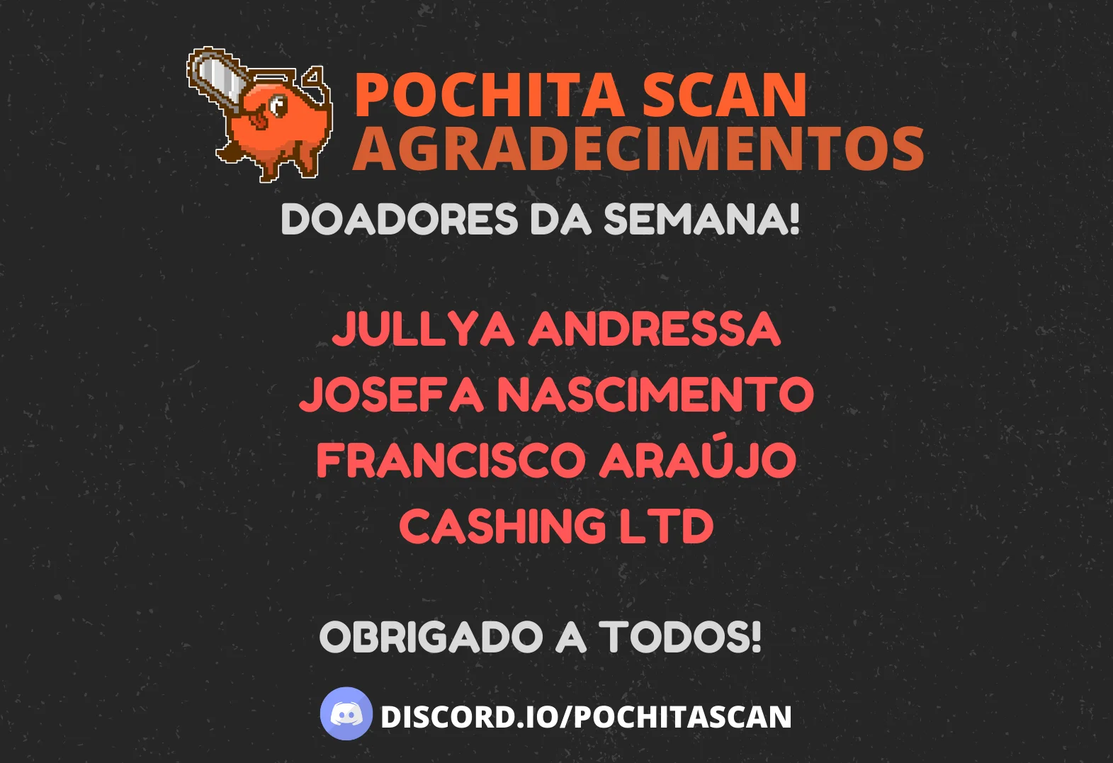 Read Tokyo Revengers Português Manga Online