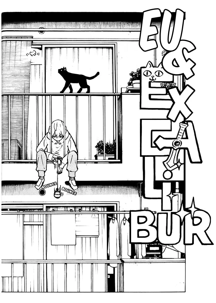 Read Tokyo Revengers Português Manga Online