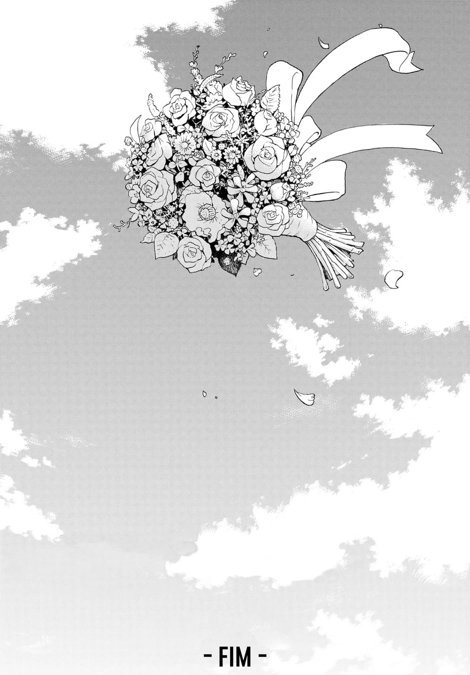 Read Tokyo Revengers Português Manga Online