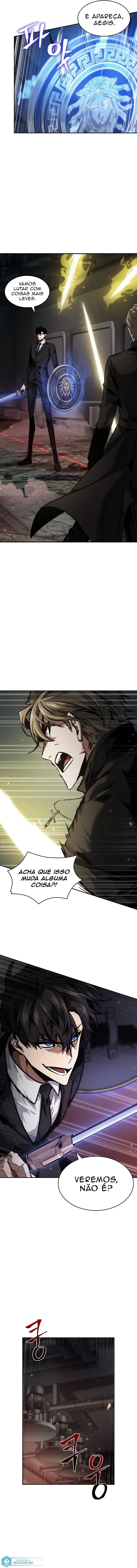 Read Tomb Raider King Português Manga Online