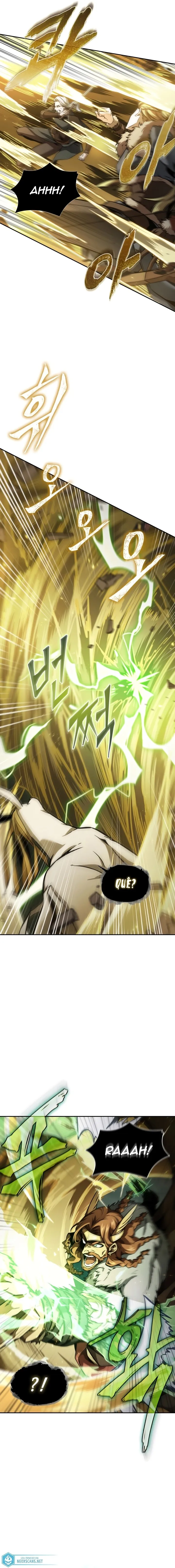 Read Tomb Raider King Português Manga Online