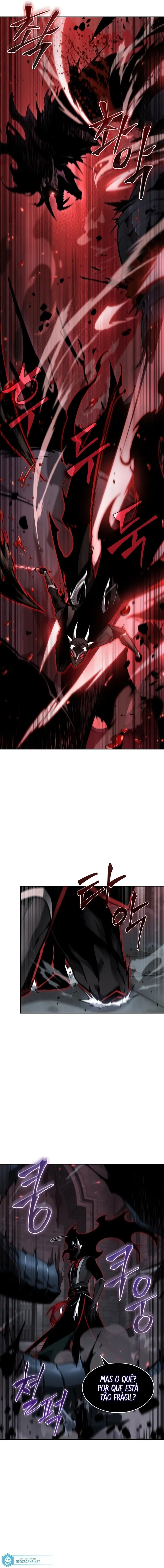 Read Tomb Raider King Português Manga Online