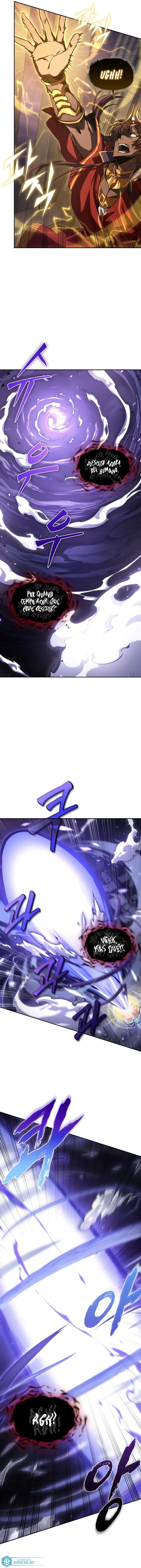 Read Tomb Raider King Português Manga Online