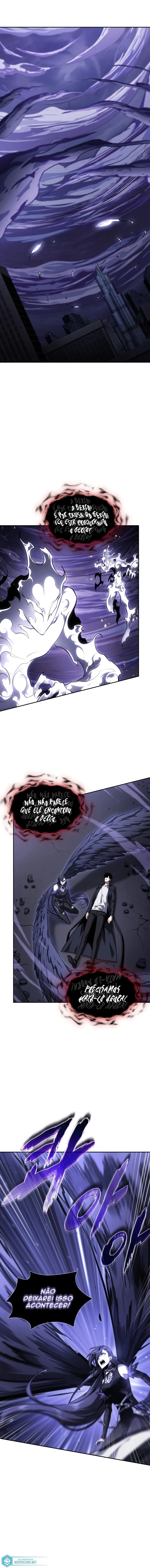 Read Tomb Raider King Português Manga Online