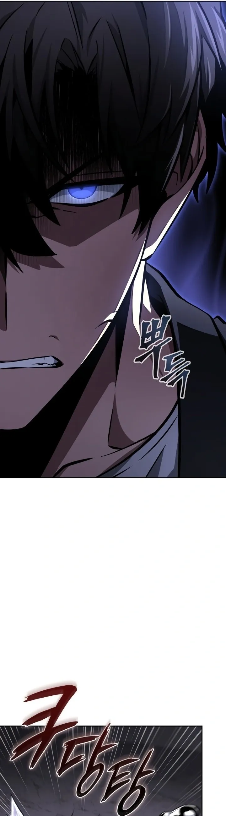 Read Tomb Raider King Português Manga Online