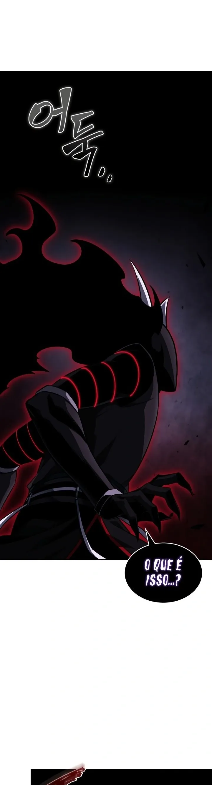 Read Tomb Raider King Português Manga Online