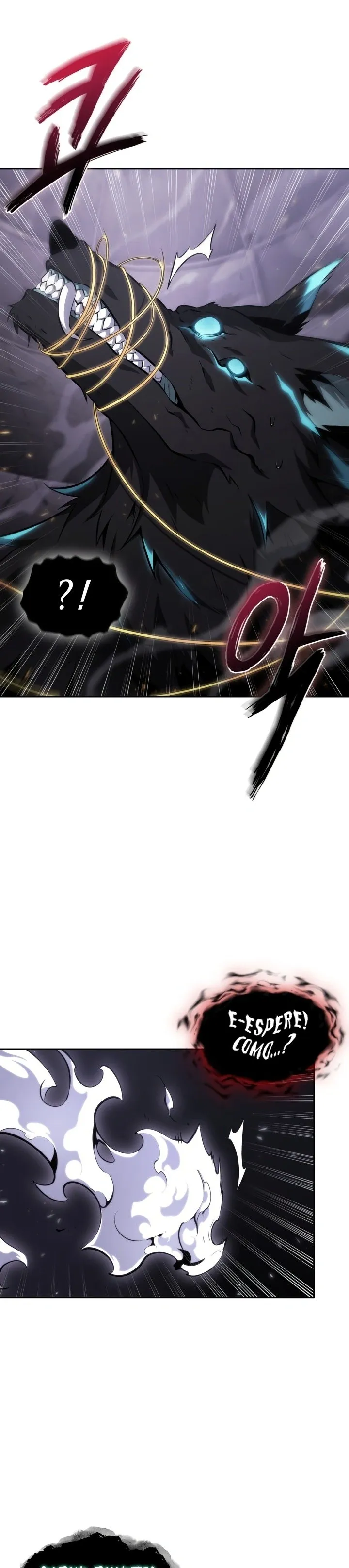 Read Tomb Raider King Português Manga Online