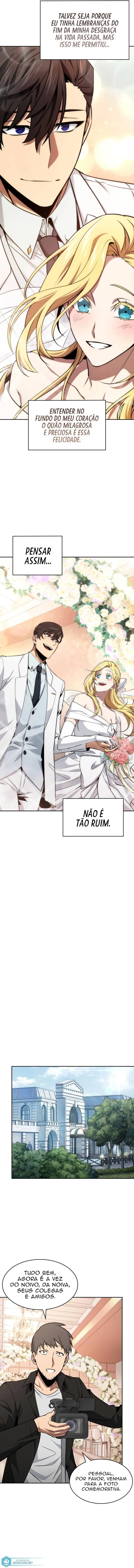 Read Tomb Raider King Português Manga Online