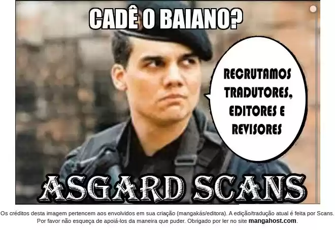 Read Vinland Saga Português Manga Online