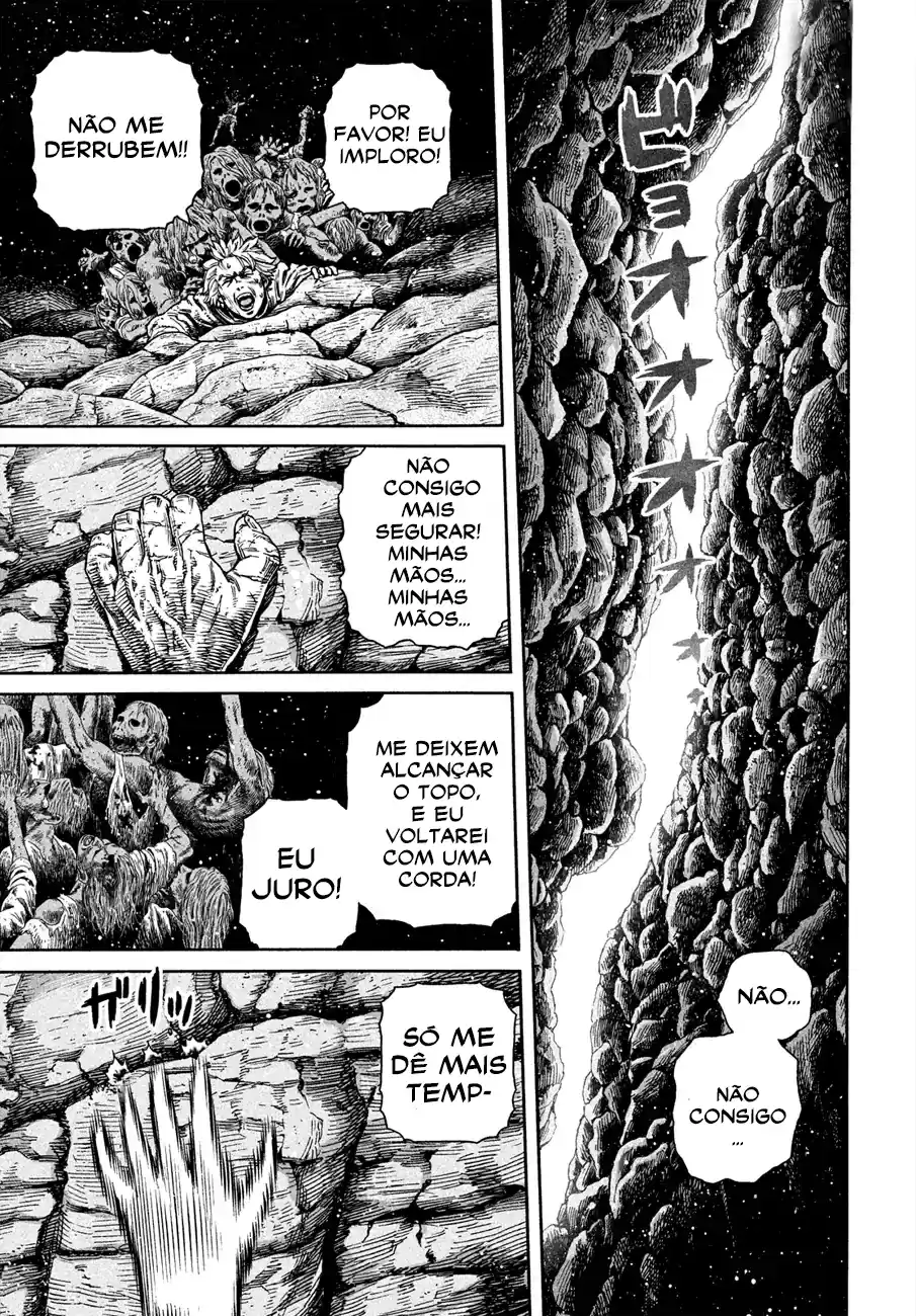 Read Vinland Saga Português Manga Online