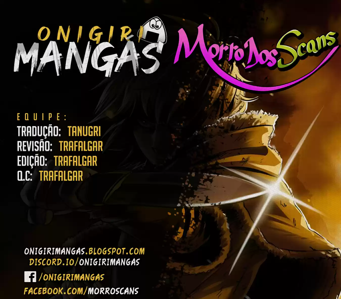 Read Vinland Saga Português Manga Online