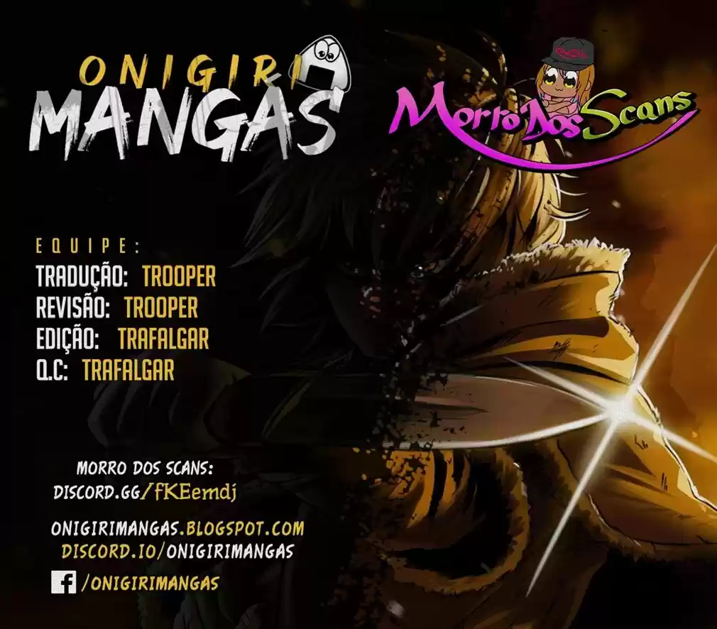 Read Vinland Saga Português Manga Online