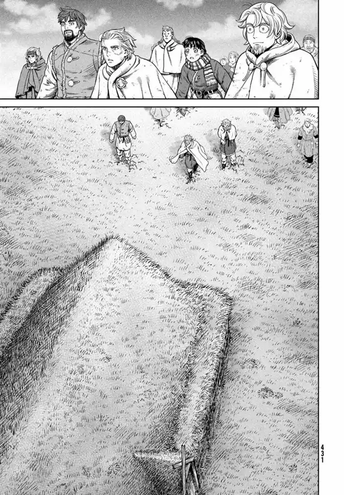 Read Vinland Saga Português Manga Online